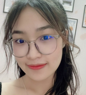 Ảnh đại diện